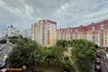 Apartamento 77 m² Minsk, Belarús
