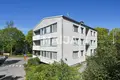 Wohnung  Verwaltungsgemeinschaft Helsinki, Finnland