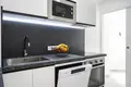 Квартира 3 комнаты 75 м² в Торревьехе, Испания
