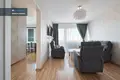3 room apartment 64 m² Klaipėda, Lithuania