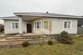 House 108 m² Brest, Belarus