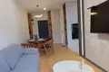 1 bedroom apartment 49 m² Tbilisi, Georgia
