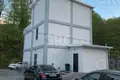 Dom 200 m² Evenkiysky Rayon, Rosja