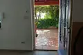 Вилла 5 спален 366 м² Pobri, Хорватия