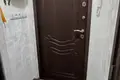 Appartement 1 chambre 40 m² Odessa, Ukraine