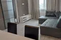 Appartement 2 chambres 46 m² Odessa, Ukraine