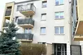 Wohnung 3 zimmer 68 m² Warschau, Polen