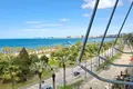 Apartamento 3 habitaciones 116 m² Bashkia Vlore, Albania