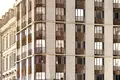 Квартира 2 спальни 88 м² Лондон, Великобритания