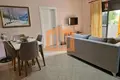 Mieszkanie 2 pokoi 59 m² Bashkia Durres, Albania