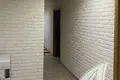 2 room apartment 49 m² Brest, Belarus