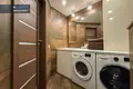 Wohnung 1 zimmer 28 m² Kaunas, Litauen