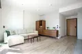 Estudio 1 habitación 32 m² en Varsovia, Polonia