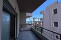 Mieszkanie 93 m² Bashkia Vlore, Albania
