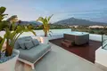 5 bedroom house  San Pedro Alcantara, Spain