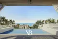 Willa Private Waterfront Residences with Timeless Architecture / RAK NB Collection