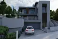 Dom 4 pokoi 325 m² Demos Agiou Athanasiou, Cypr