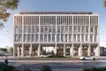 Działki 70 m² Pafos, Cypr