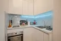 Квартира 2 комнаты 54 м² Бечичи, Черногория