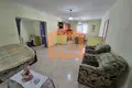 Apartamento 3 habitaciones 110 m² en Bashkia Durres, Albania