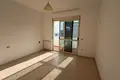 Apartamento 2 habitaciones 110 m² Bashkia Durres, Albania