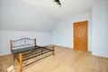 Casa 5 habitaciones 142 m² Dzilnuciems, Letonia