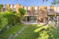 6 bedroom villa  Madrid, Spain