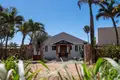 Maison 4 chambres 44 508 m² West Bay, Honduras
