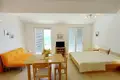 Hotel 140 m² Makarska, Kroatien