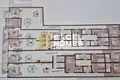 1 bedroom apartment  Birkirkara, Malta