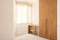 Apartamento 2 habitaciones 50 m² Regiao Geografica Imediata do Rio de Janeiro, Brasil