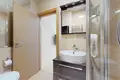 Квартира 2 спальни 98 м² в Лондоне, Великобритания