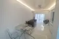Apartamento 2 habitaciones 80 m² en Germasogeia, Chipre