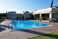 4 bedroom apartment 444 m² Erimi Municipality, Cyprus