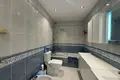 Appartement 2 chambres 92 m² Espagne, Espagne