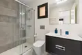 Apartamento 2 habitaciones 80 m² Orihuela, Španjolska
