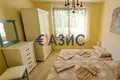 Квартира 4 комнаты 143 м² Святой Влас, Болгария
