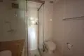 Appartement 3 chambres 118 m² en Regiao Geografica Imediata do Rio de Janeiro, Brésil