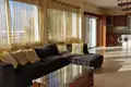 Пентхаус 3 спальни 200 м² муниципалитет Пафос, Кипр