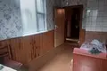 House 76 m² Hrabauski sielski Saviet, Belarus