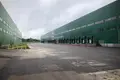 Склад 9 403 м² Кошерово, Россия