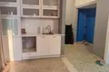 Mieszkanie 72 m² Municipality of Thessaloniki, Grecja