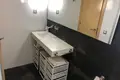 Wohnung 1 Schlafzimmer  Miraverde, Spanien
