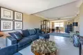 5 bedroom apartment 444 m² San Pedro Alcantara, Spain