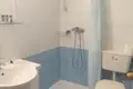 Hotel  en Vatos, Grecia