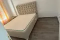 2 bedroom apartment 77 m² Ishem, Albania