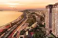 Wohnung 5 zimmer 139 m² Kartal, Türkei