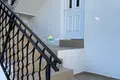 Дом 2 спальни 190 м² Бар, Черногория