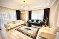 Appartement 4 chambres 220 m² Région méditerranéenne, Turquie