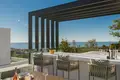 Willa 3 pokoi 341 m² Marbella, Hiszpania